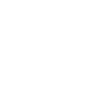 The GracedLife Leadership Centre